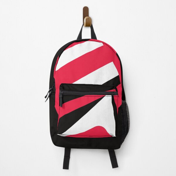 Item preview, Vector Style Geometric Lines Abstract Design Palatte designed and sold by The Nomadic Designs.