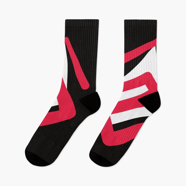 Item preview, Vector Style Geometric Lines Abstract Design Palatte designed and sold by The Nomadic Designs.