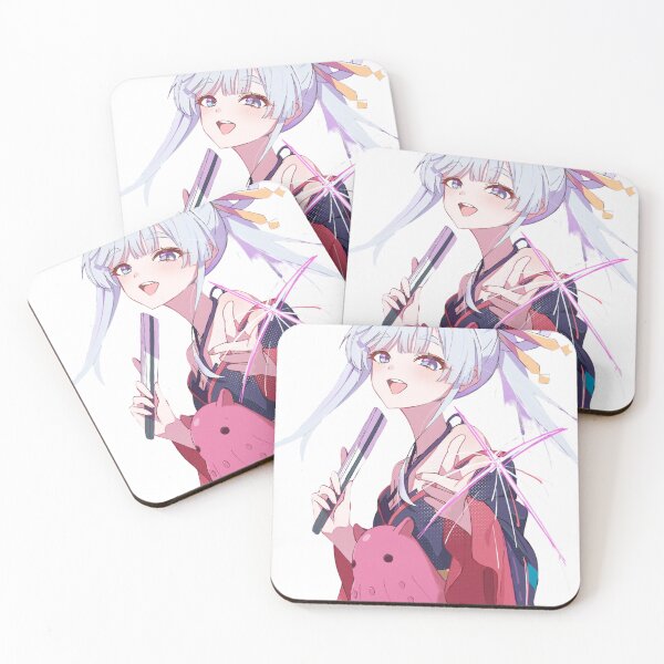 Item preview, Yachiyo Runami Festival designed and sold by KomiArts.
