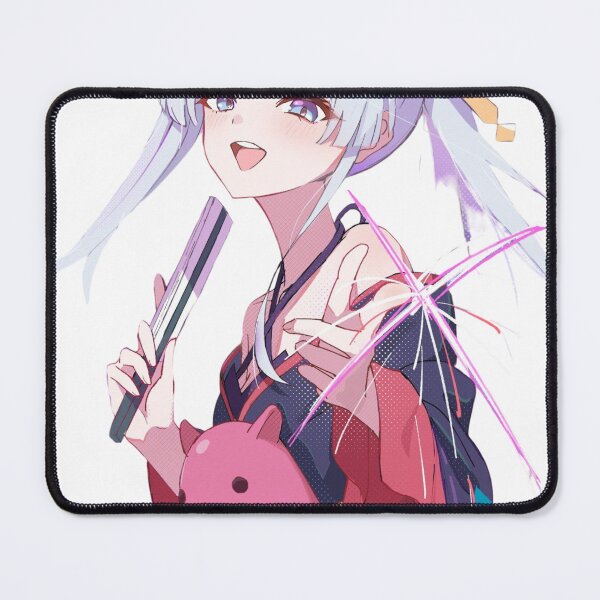 Item preview, Yachiyo Runami Festival designed and sold by KomiArts.