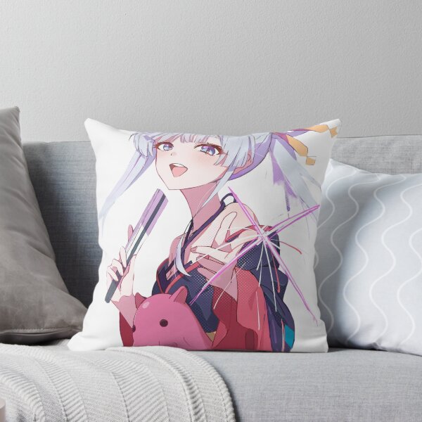 Item preview, Yachiyo Runami Festival designed and sold by KomiArts.
