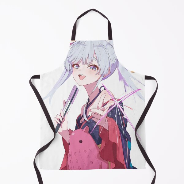 Item preview, Yachiyo Runami Festival designed and sold by KomiArts.
