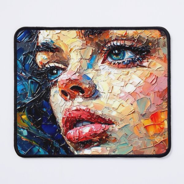 Item preview, Fractured Beauty designed and sold by TinCatOutPost.