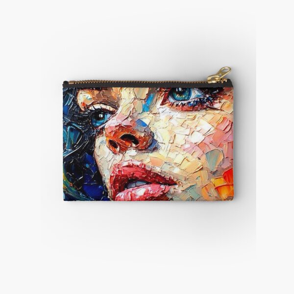 Item preview, Fractured Beauty designed and sold by TinCatOutPost.