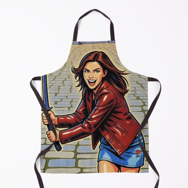 Item preview, Lederbraun Nutze das was du gelernt hast designed and sold by pjd94.
