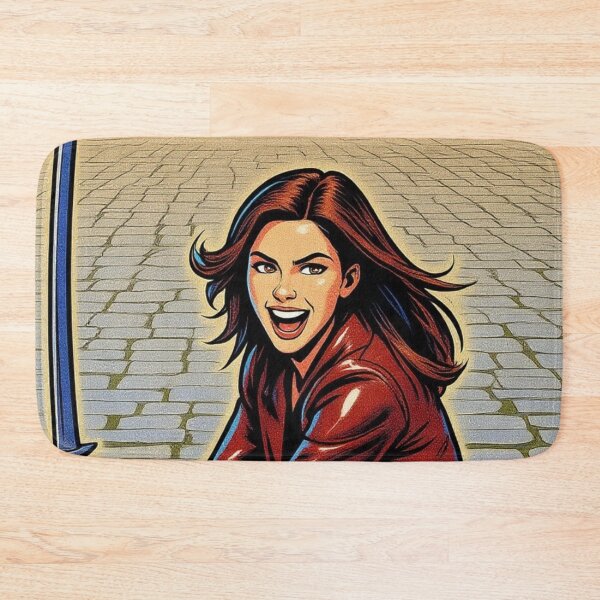 Item preview, Lederbraun: Putting Skills To Use designed and sold by Lederbraun.