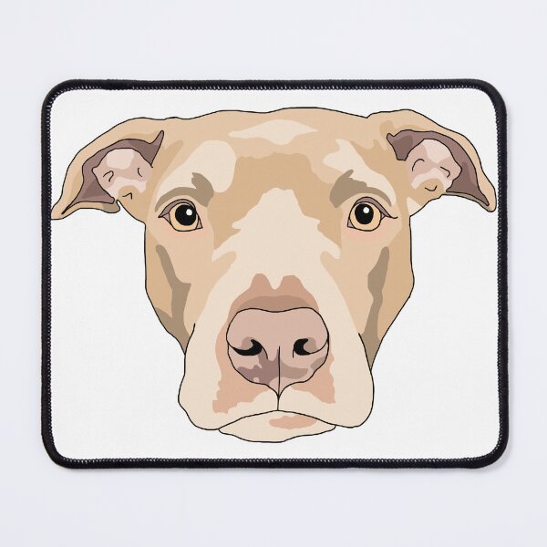 Item preview, Beau designed and sold by emilydevineart.