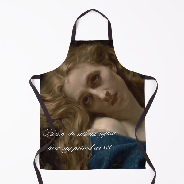 Item preview, Mansplain it to Me designed and sold by 8thcyn.