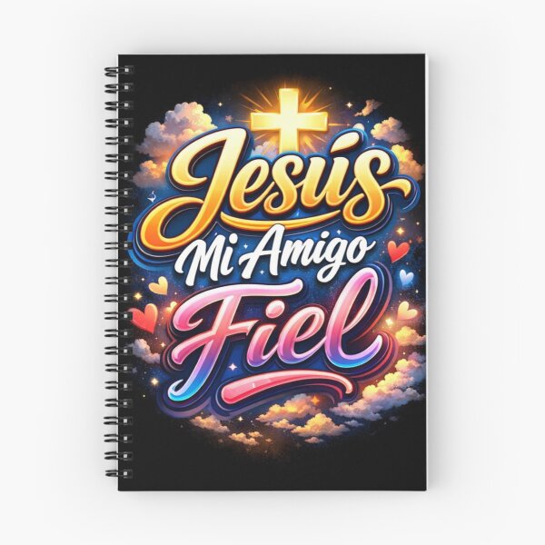 Artikelvorschau, Jesus, mein treuer Freund entworfen und verkauft von Fhershop.