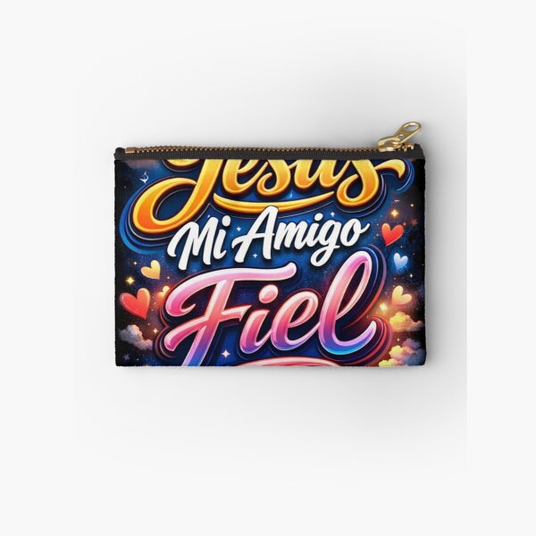 Item preview, Jesus my faithful friend  designed and sold by Fhershop.