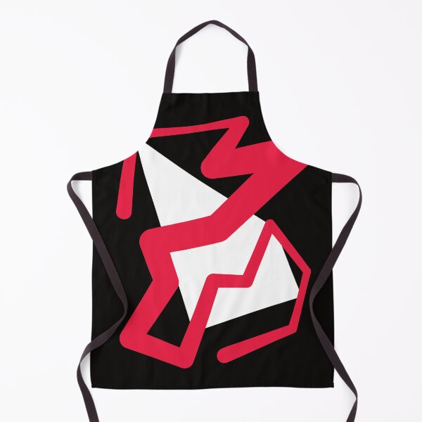 Item preview, Vector Style Geometric Lines Sroked Abstract Design Palatte designed and sold by The Nomadic Designs.