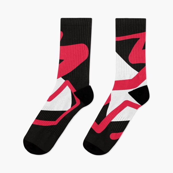 Item preview, Vector Style Geometric Lines Sroked Abstract Design Palatte designed and sold by The Nomadic Designs.