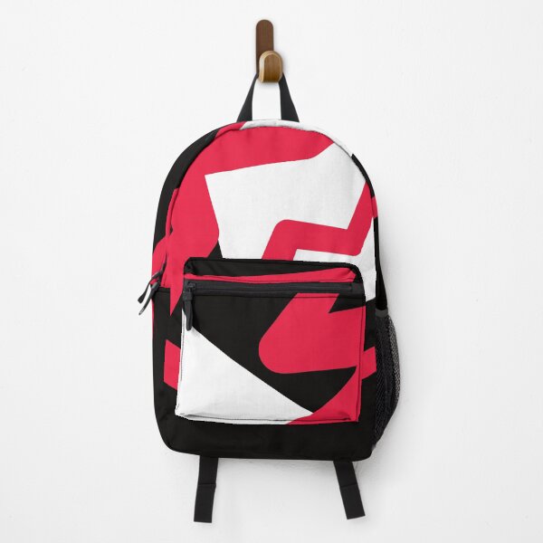 Item preview, Vector Style Geometric Lines Sroked Abstract Design Palatte designed and sold by The Nomadic Designs.