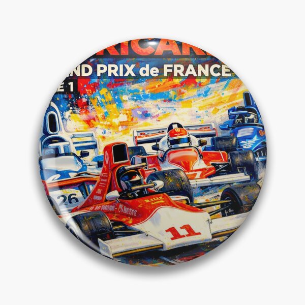 Item preview, Speed Becomes Timeless Art France #5 designed and sold by Helios Be. Lavsh.
