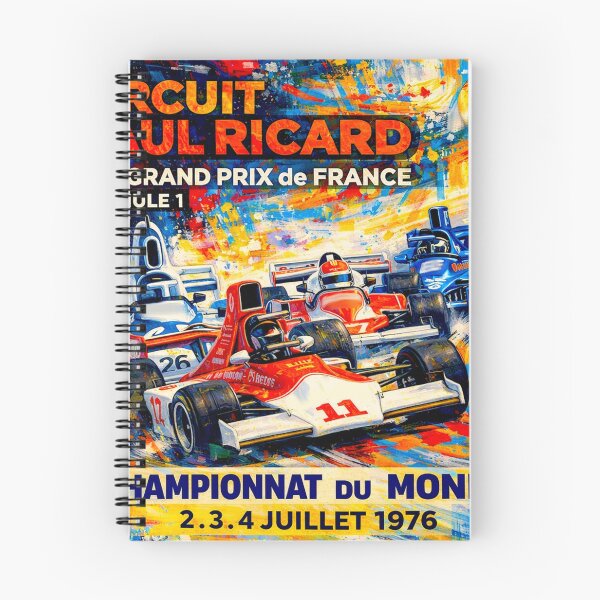 Item preview, Speed Becomes Timeless Art France #5 designed and sold by Helios Be. Lavsh.