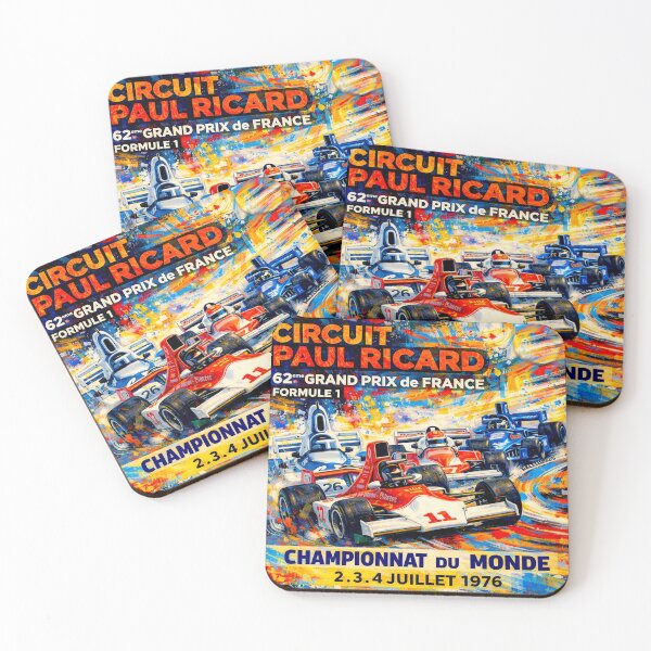 Item preview, Speed Becomes Timeless Art France #5 designed and sold by Helios Be. Lavsh.