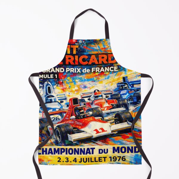 Item preview, Speed Becomes Timeless Art France #5 designed and sold by Helios Be. Lavsh.