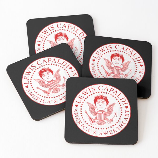 Item preview, Presidential Seal designed and sold by JojoluluArt.