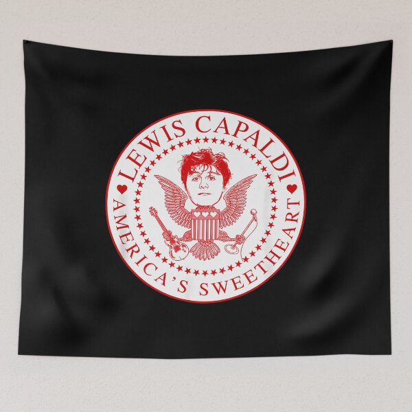Item preview, Presidential Seal designed and sold by JojoluluArt.