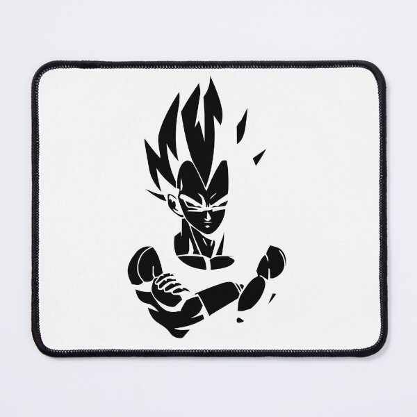 Item preview, The fighting spirit designed and sold by UNICREART.