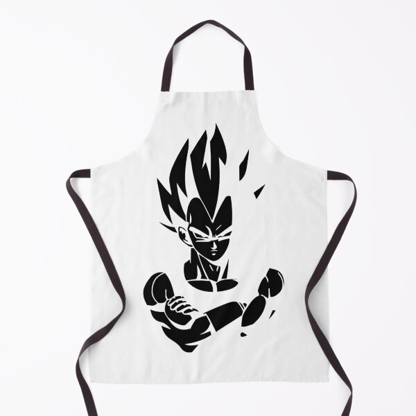 Item preview, The fighting spirit designed and sold by UNICREART.