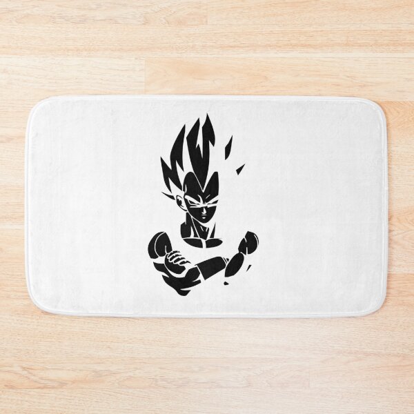 Item preview, The fighting spirit designed and sold by UNICREART.