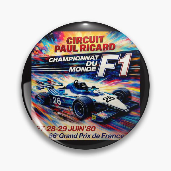 Item preview, Speed Becomes Timeless Art France #7 designed and sold by Helios Be. Lavsh.