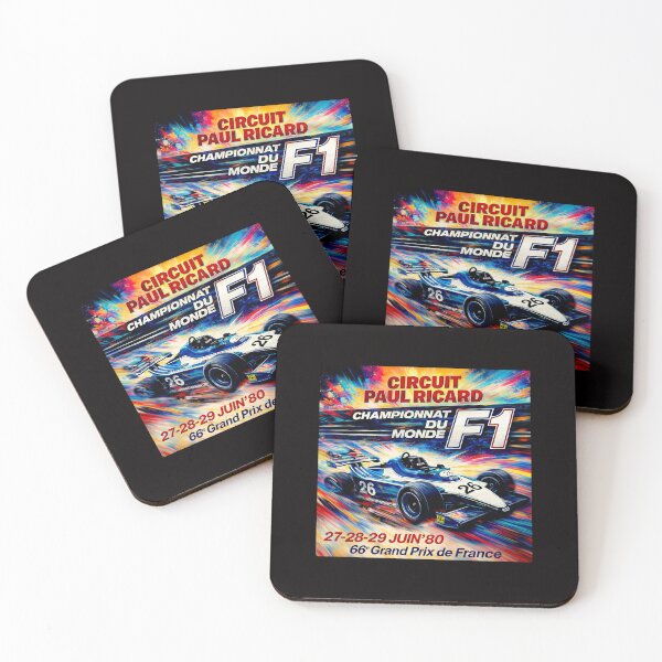 Item preview, Speed Becomes Timeless Art France #7 designed and sold by Helios Be. Lavsh.