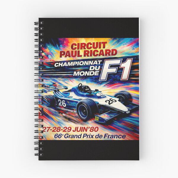 Item preview, Speed Becomes Timeless Art France #7 designed and sold by Helios Be. Lavsh.