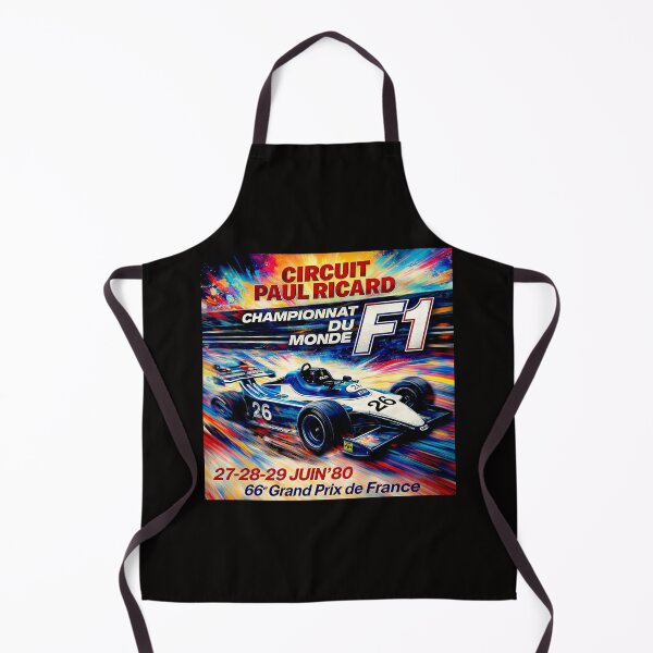 Item preview, Speed Becomes Timeless Art France #7 designed and sold by Helios Be. Lavsh.