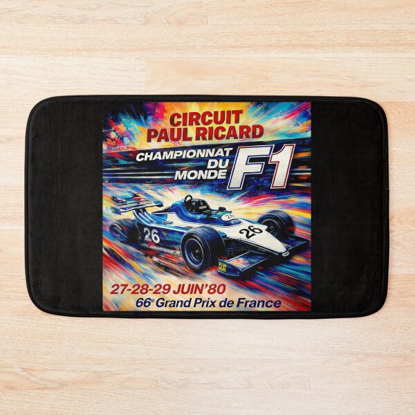 Item preview, Speed Becomes Timeless Art France #7 designed and sold by Helios Be. Lavsh.
