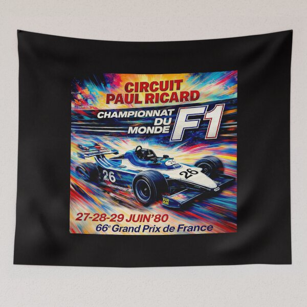 Item preview, Speed Becomes Timeless Art France #7 designed and sold by Helios Be. Lavsh.