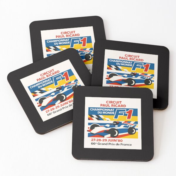 Item preview, Speed Becomes Timeless Art France #8 designed and sold by Helios Be. Lavsh.