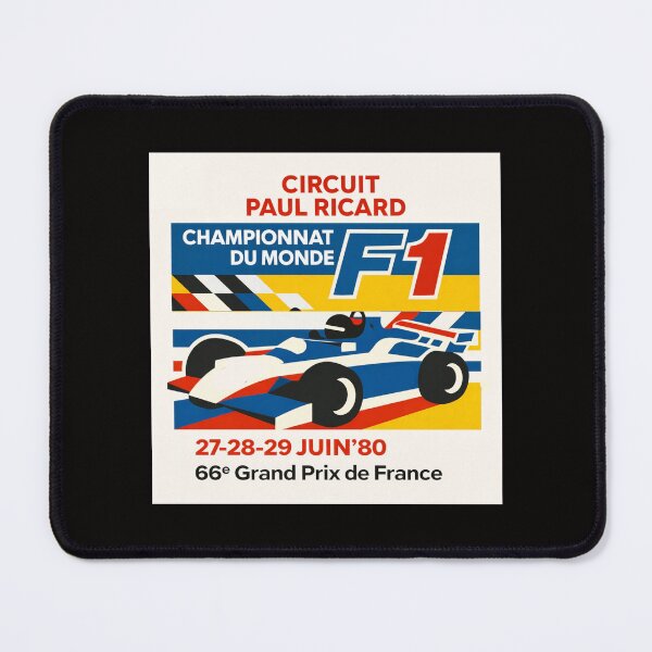 Item preview, Speed Becomes Timeless Art France #8 designed and sold by Helios Be. Lavsh.