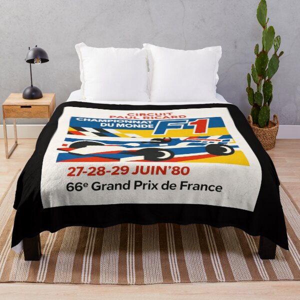 Item preview, Speed Becomes Timeless Art France #8 designed and sold by Helios Be. Lavsh.