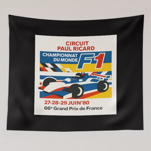 Item preview, Speed Becomes Timeless Art France #8 designed and sold by Helios Be. Lavsh.