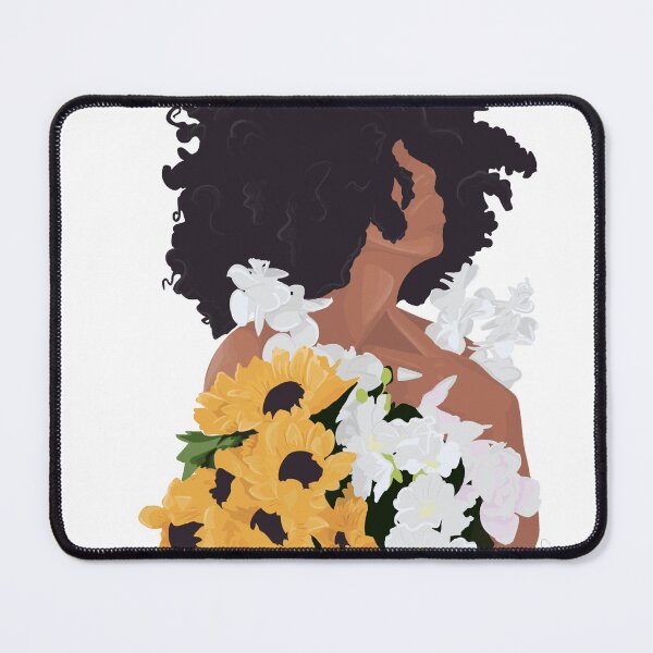 Item preview, Golden Sunflowers and Natural Beauty designed and sold by CharmingArt23.