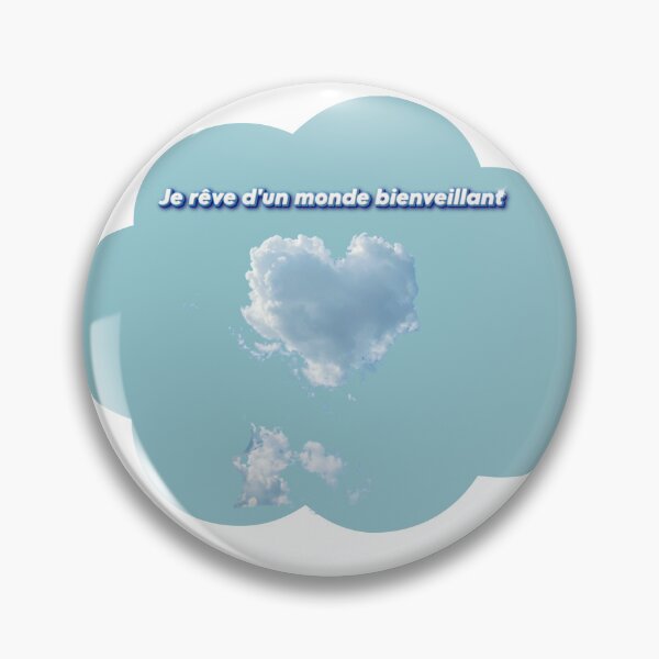 Item preview, a benevolent world designed and sold by Rêve-la-vie.