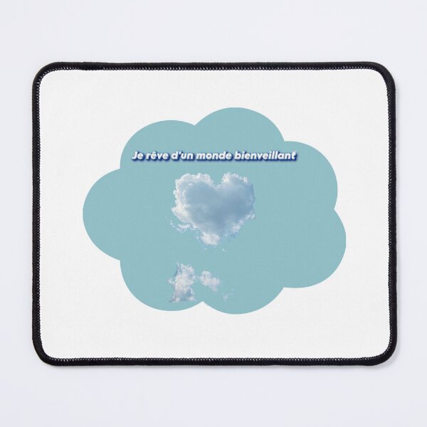 Item preview, a benevolent world designed and sold by Rêve-la-vie.