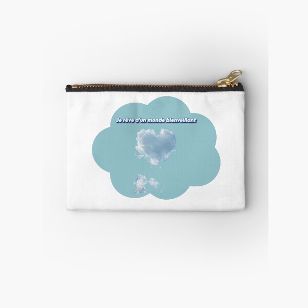 Item preview, a benevolent world designed and sold by Rêve-la-vie.