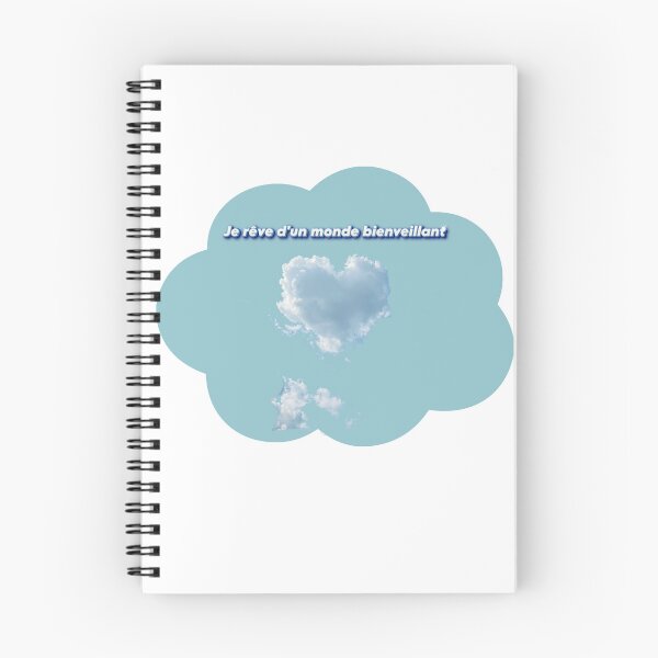 Item preview, a benevolent world designed and sold by Rêve-la-vie.