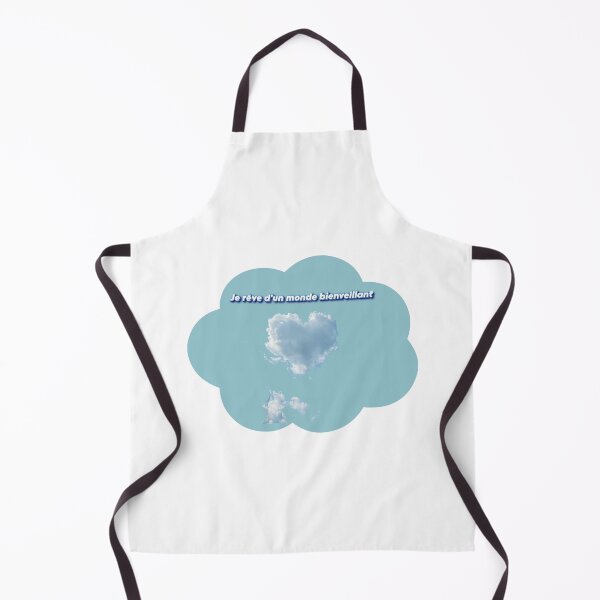 Item preview, a benevolent world designed and sold by Rêve-la-vie.