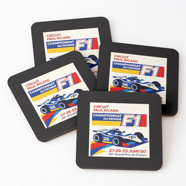 Item preview, Speed Becomes Timeless Art France #9 designed and sold by Helios Be. Lavsh.