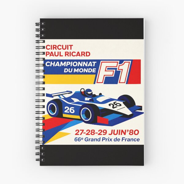 Item preview, Speed Becomes Timeless Art France #9 designed and sold by Helios Be. Lavsh.