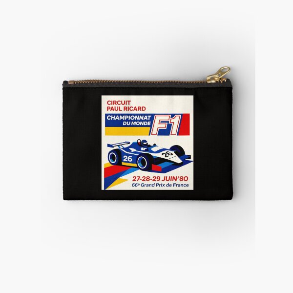 Item preview, Speed Becomes Timeless Art France #9 designed and sold by Helios Be. Lavsh.