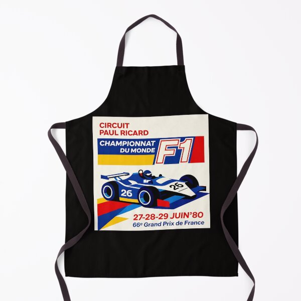 Item preview, Speed Becomes Timeless Art France #9 designed and sold by Helios Be. Lavsh.