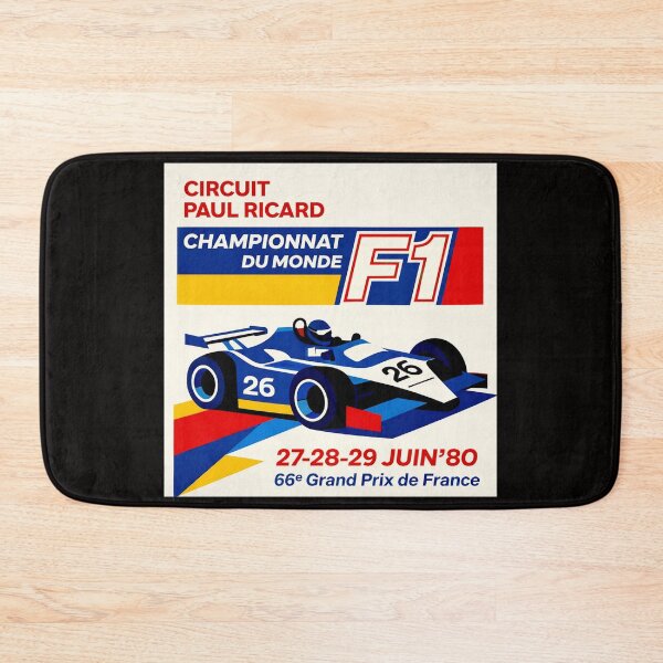 Item preview, Speed Becomes Timeless Art France #9 designed and sold by Helios Be. Lavsh.