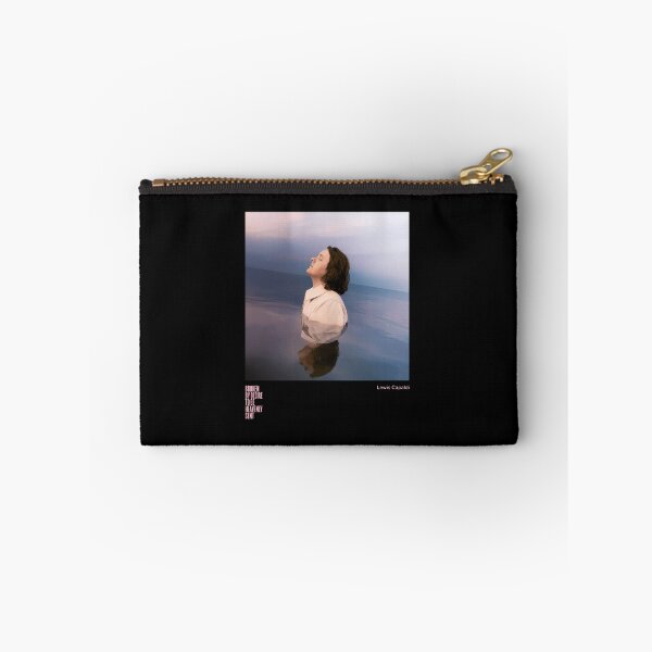 Item preview, Lewis Capaldi - Reflection designed and sold by JojoluluArt.