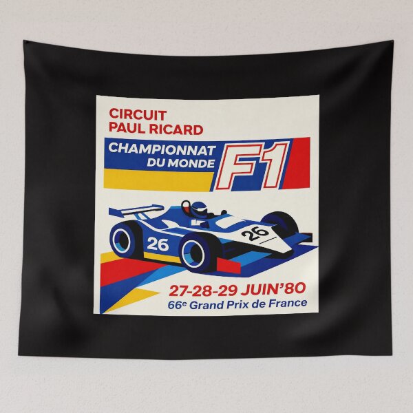 Item preview, Speed Becomes Timeless Art France #9 designed and sold by Helios Be. Lavsh.