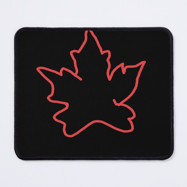 Item preview, Canada designed and sold by vibeno1.